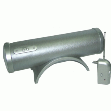 GENEROUS Music Bar_이미지