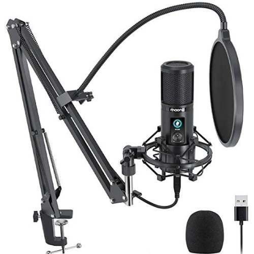 ������ AU-PM421