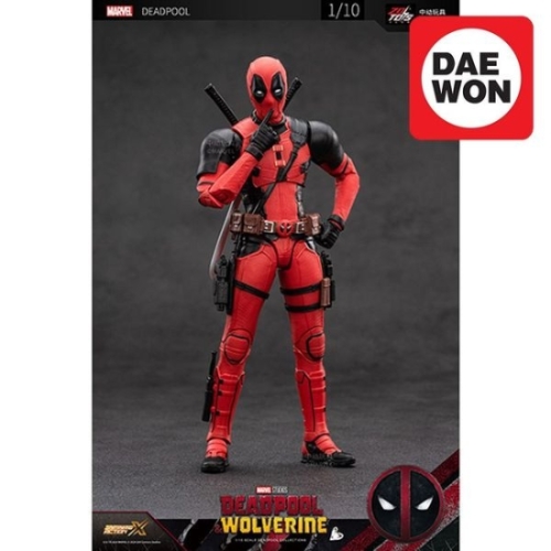 ���� ����Ǯ������� 1/10 ����Ǯ ZD TOYS �׼��ǱԾ� �峭��..35445237