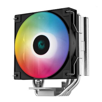<b>DEEPCOOL</b> <b>AG400</b> ARGB 병행수입