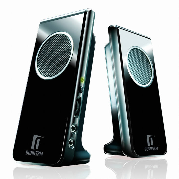 DUNHERM Labs DUNHERM DH-T200 POSE X 30개