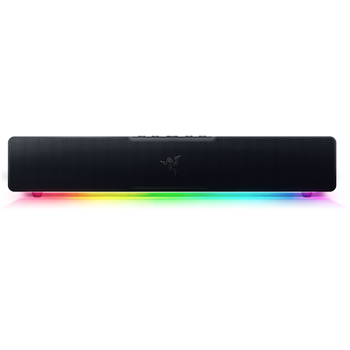 Razer Leviathan V2 X (해외구매)