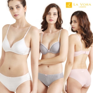 �󺸶� FLEUR ���� �ӿ� ���̾� ����̾� ��� ��Ƽ ��ǰ 4967_CFWBP