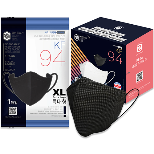 8�� �򽴰�����Ʈ Ȳ��濪 ����ũ KF94 Ư���� ����