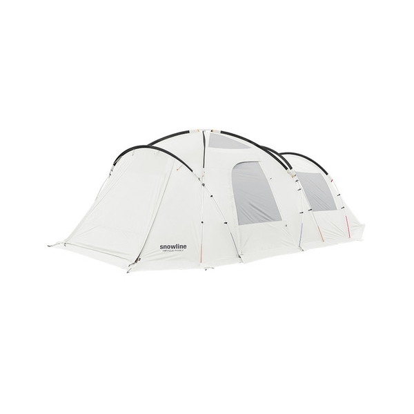 �������� �̶�Ŭ �йи� ��Ʈ 22