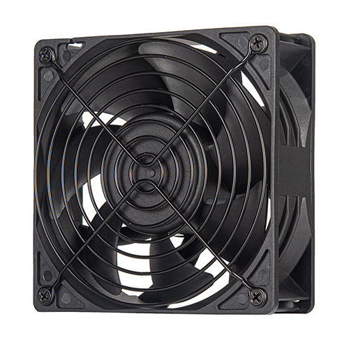 SilverStone SST-FHS120X 마이크로닉스