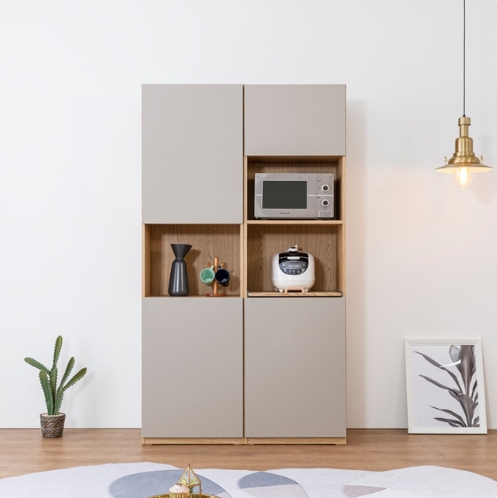 ��ǰ �� �̹���