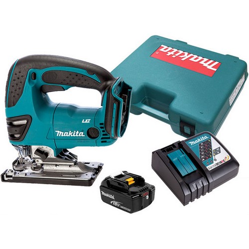 ������ DJV180