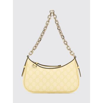 구찌 GG Emblem 스몰 숄더 백 847447 FAD6L 7546 153667708