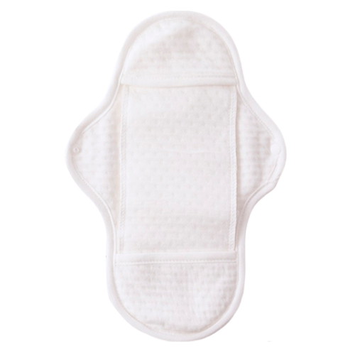 ����ó�� �볪�� ������� ���ö��� ����