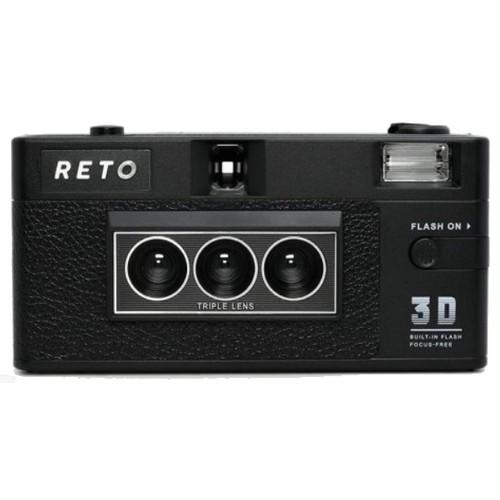 RETO 3D 클래식이미지입니다. 누르면 해당 게시물로 새창이동합니다.