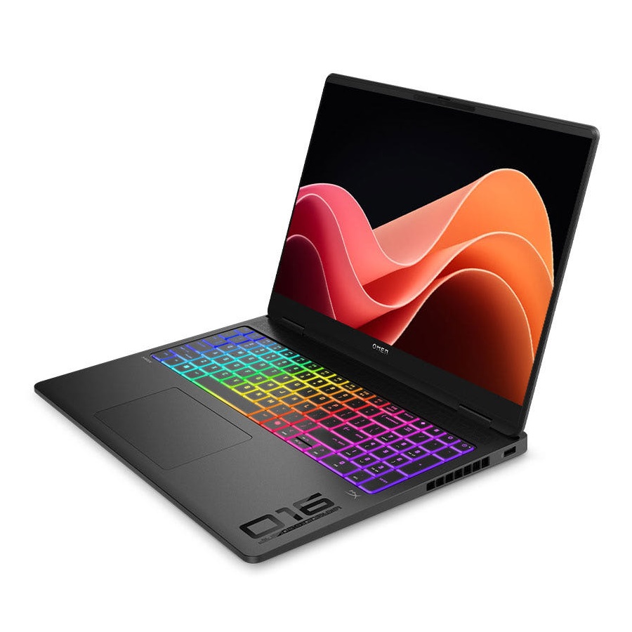 HP ���� MAX 16-ak0013AX 64GB��