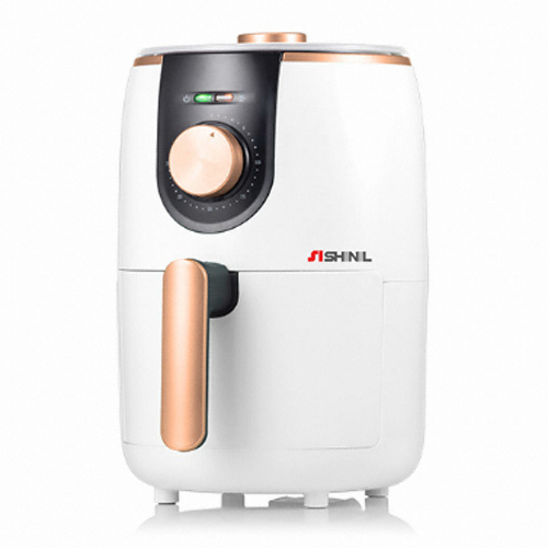 신일전자 SOV-C160KP_이미지