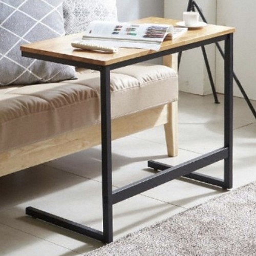 ��ǰ �� �̹���