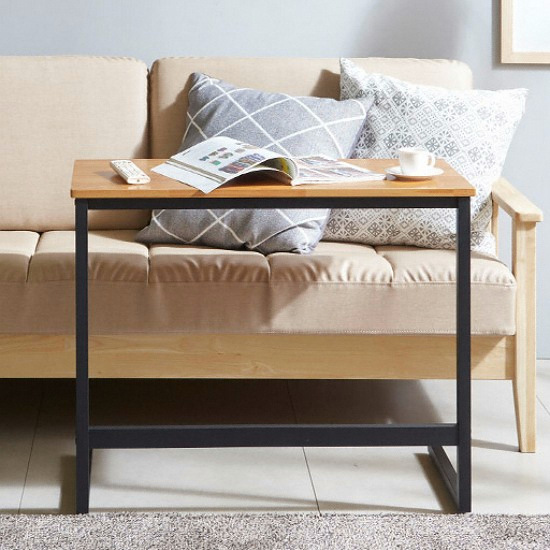 �������̵� ���̺� ���� ���̵����̺� 800