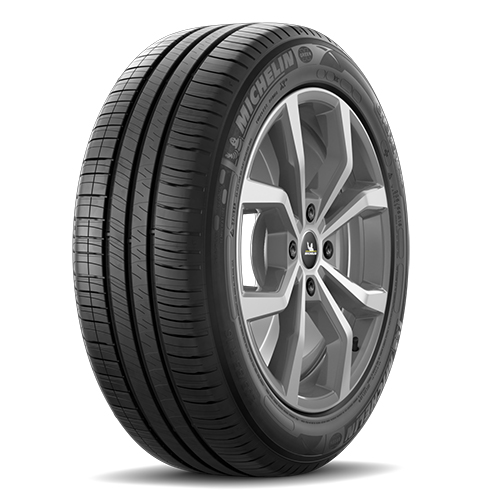 미쉐린타이어 에너지 XM2 플러스 165/60R14 (장착비별도)