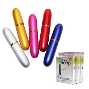 키프 호신용 스프레이 키프_이미지