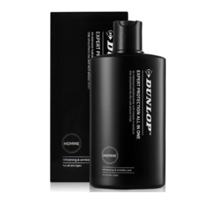던롭 엑스퍼트 프로텍션 올인원 200ml (4개)