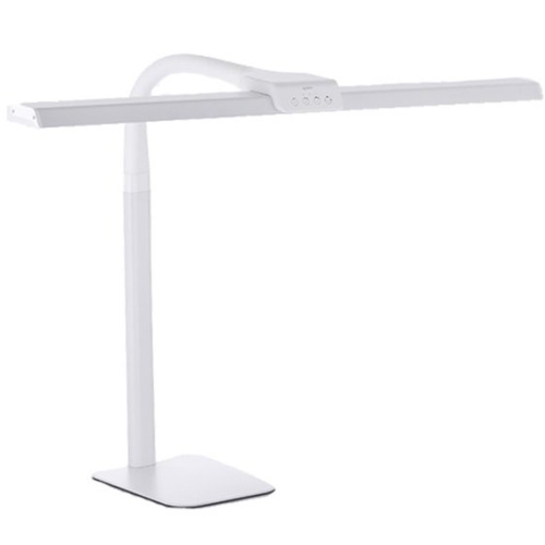 ������ ��ε��� K LSP-9000