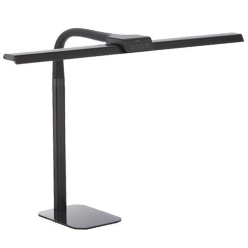 ������ ��ε��� K LSP-9000