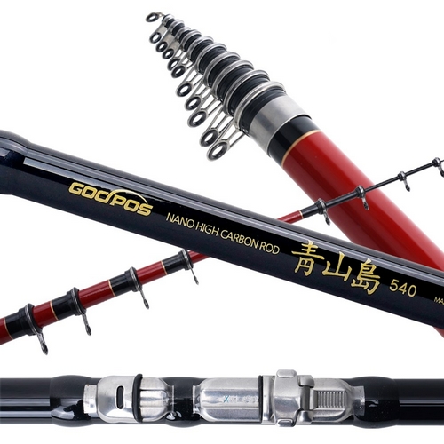 바이온 갓포스 청산도 (270)_이미지