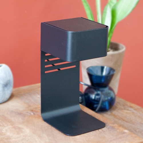 [�Ҹ�] ������ ������ ĵ����� ���̾���ġ ����