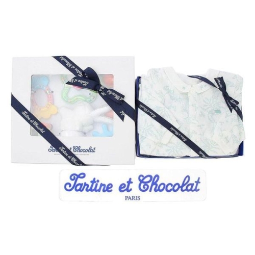 임신/출산/백일/돌/조카 벨라우주 B + 코니옥수수딸랑이 2종세트..35594916