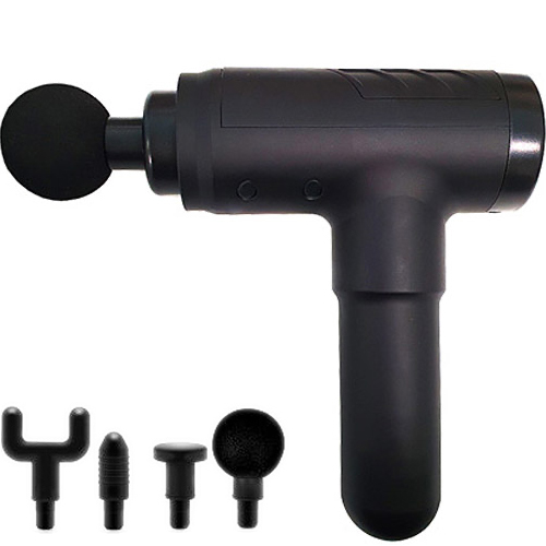 김수자생활건강 더 프라임 테라건 KP-5500