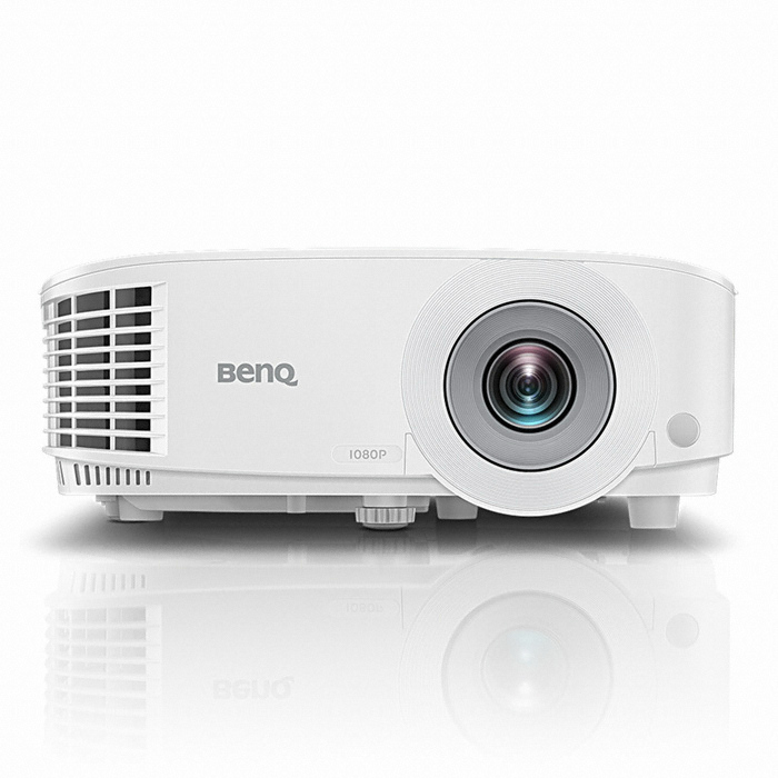 BenQ MH550 (정품)_이미지