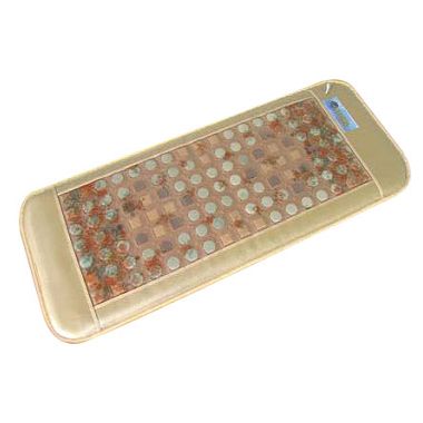 세종의료기 SJ-0509MD(3인용)