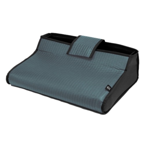 테르톤 퍼니스코 풋워머