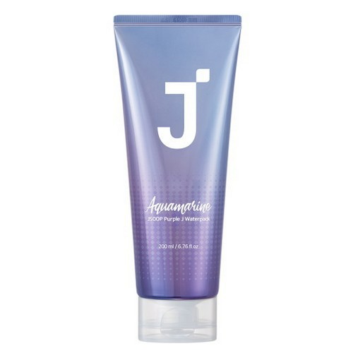 ���̽� �������� �����Ƹ��� ������ 200ml