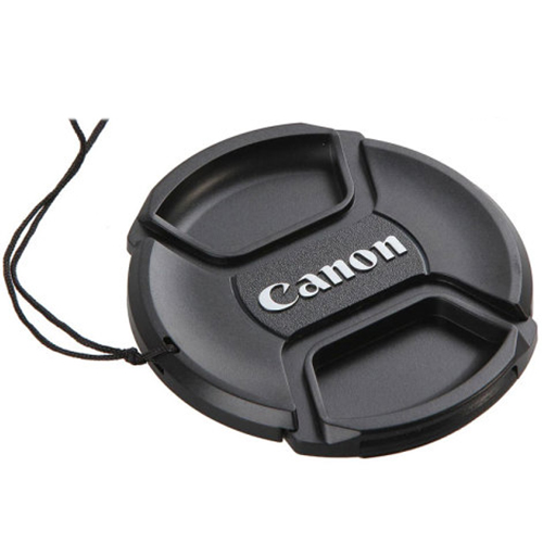 SYC ���� �ΰ� ������ ����ĸ