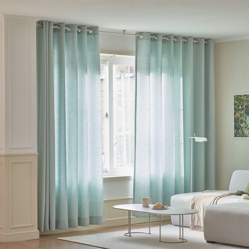 ��ǰ �� �̹���