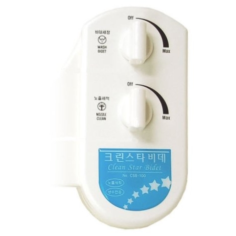 크린스타 CSB-100 (단일상품)_이미지