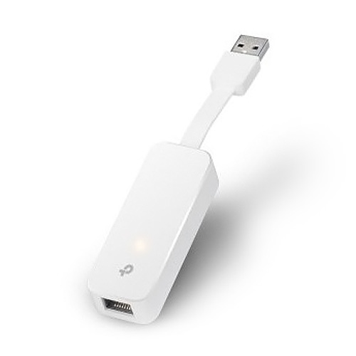 TP-Link UE300 (일반)_이미지