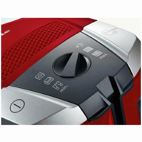 밀레 S6210 (S6210AR)_이미지