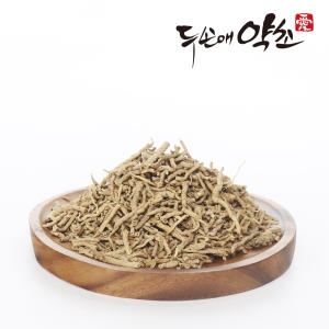 청양 구기자잎