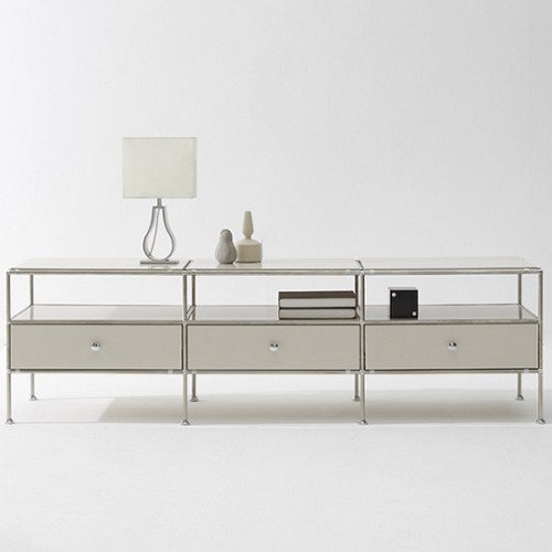 ������ ��� ��� USM��Ÿ�� �Ž��� 1800