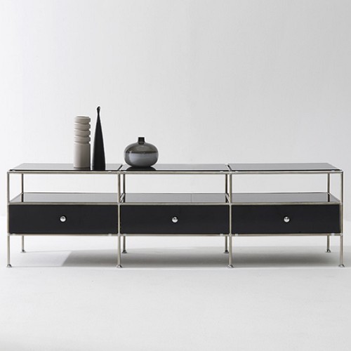 ������ ��� ��� USM��Ÿ�� �Ž��� 1800