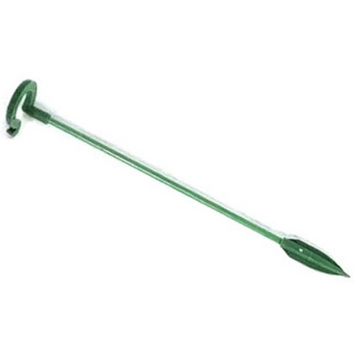 모두다 오링 식물지지대 17cm