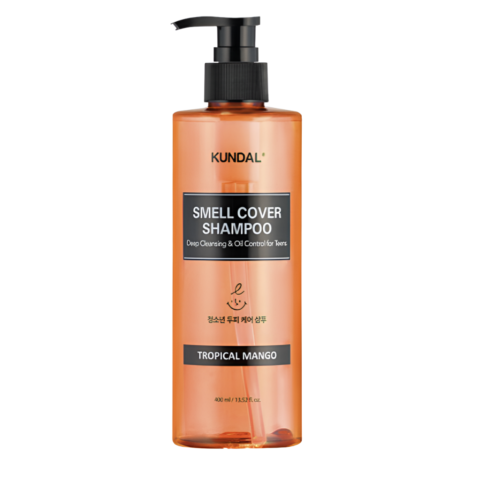 ��� �õ��� ����Ŀ�� û�ҳ⼤Ǫ Ʈ�����ø��� 400ml