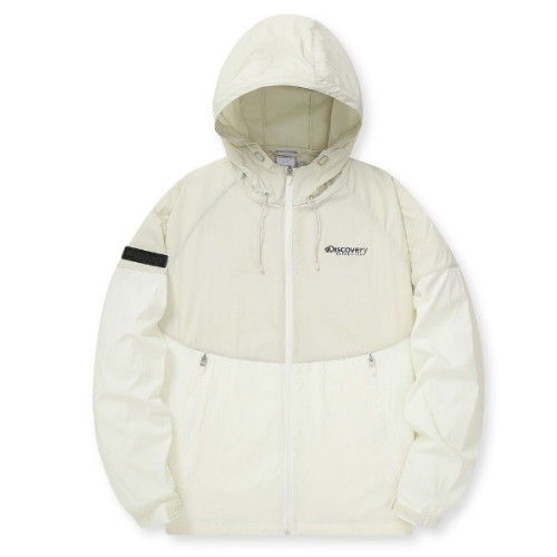 ��Ŀ���� �ͽ����� �淮������ �ٶ����� DXWJ65043-IVS