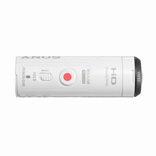 SONY HDR-AZ1 (중고품)_이미지