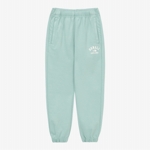 �뽺���̽� NP6KQ53U Ű�� ������ ���� KS SCHOOLDAY PANTS