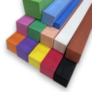 [�Ҹ�] EVA �簢Į�󸷴� 30T