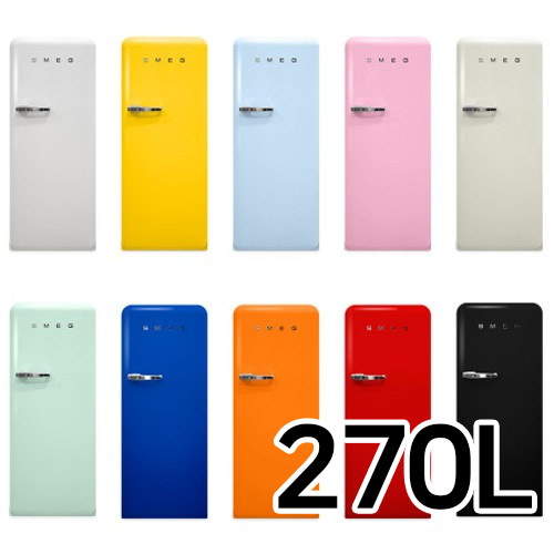 스메그 FAB28 (해외구매)_이미지