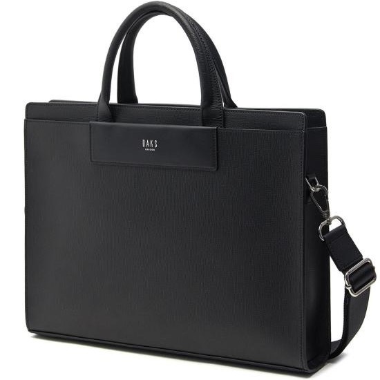 LF �ڽ� ���� �ΰ� ���� �������� DBBA2F333BK