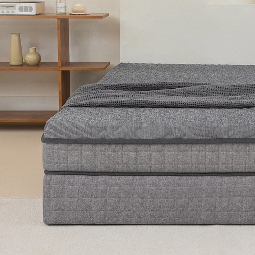 ���� ���긾 �㸮�� �ٸ����� �޸��� ��Ʈ���� Q