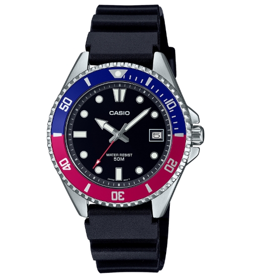 ī�ÿ� ���Ĵٵ� MDV-10-1A2V